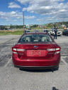 Thumbnail image of 2022 Subaru Impreza at Ciocca Subaru