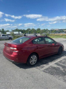 Thumbnail image of 2022 Subaru Impreza at Ciocca Subaru