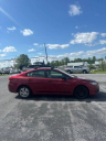 Thumbnail image of 2022 Subaru Impreza at Ciocca Subaru