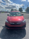 Thumbnail image of 2022 Subaru Impreza at Ciocca Subaru