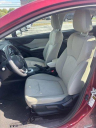 Thumbnail image of 2022 Subaru Impreza at Ciocca Subaru