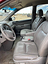 Thumbnail image of 2008 Toyota Sienna at Gallery Auto Auction LLC