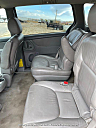 Thumbnail image of 2008 Toyota Sienna at Gallery Auto Auction LLC