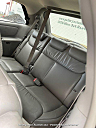 Thumbnail image of 2008 Toyota Sienna at Gallery Auto Auction LLC