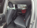 Thumbnail image of 2020 Toyota Tacoma at Burnsville Toyota