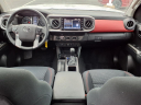 Thumbnail image of 2020 Toyota Tacoma at Burnsville Toyota