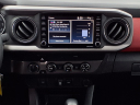 Thumbnail image of 2020 Toyota Tacoma at Burnsville Toyota