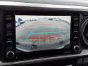 Thumbnail image of 2020 Toyota Tacoma at Burnsville Toyota