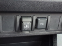 Thumbnail image of 2020 Toyota Tacoma at Burnsville Toyota