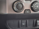 Thumbnail image of 2020 Toyota Tacoma at Burnsville Toyota