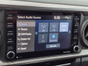 Thumbnail image of 2020 Toyota Tacoma at Burnsville Toyota