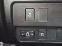 Thumbnail image of 2020 Toyota Tacoma at Burnsville Toyota