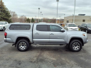 Thumbnail image of 2020 Toyota Tacoma at Burnsville Toyota
