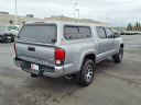 Thumbnail image of 2020 Toyota Tacoma at Burnsville Toyota