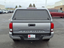 Thumbnail image of 2020 Toyota Tacoma at Burnsville Toyota