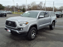 Thumbnail image of 2020 Toyota Tacoma at Burnsville Toyota