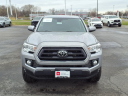 Thumbnail image of 2020 Toyota Tacoma at Burnsville Toyota