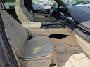 Thumbnail image of 2022 Cadillac Escalade at Arrigo Chrysler Dodge Jeep Ram at Sawgrass
