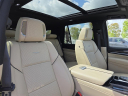 Thumbnail image of 2022 Cadillac Escalade at Arrigo Chrysler Dodge Jeep Ram at Sawgrass