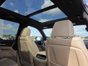 Thumbnail image of 2022 Cadillac Escalade at Arrigo Chrysler Dodge Jeep Ram at Sawgrass