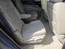 Thumbnail image of 2022 Cadillac Escalade at Arrigo Chrysler Dodge Jeep Ram at Sawgrass