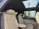 Thumbnail image of 2022 Cadillac Escalade at Arrigo Chrysler Dodge Jeep Ram at Sawgrass