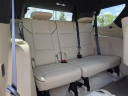 Thumbnail image of 2022 Cadillac Escalade at Arrigo Chrysler Dodge Jeep Ram at Sawgrass