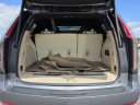 Thumbnail image of 2022 Cadillac Escalade at Arrigo Chrysler Dodge Jeep Ram at Sawgrass