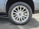 Thumbnail image of 2022 Cadillac Escalade at Arrigo Chrysler Dodge Jeep Ram at Sawgrass