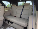 Thumbnail image of 2022 Cadillac Escalade at Arrigo Chrysler Dodge Jeep Ram at Sawgrass