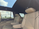 Thumbnail image of 2022 Cadillac Escalade at Arrigo Chrysler Dodge Jeep Ram at Sawgrass