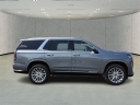 Thumbnail image of 2022 Cadillac Escalade at Arrigo Chrysler Dodge Jeep Ram at Sawgrass