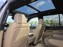 Thumbnail image of 2022 Cadillac Escalade at Arrigo Chrysler Dodge Jeep Ram at Sawgrass
