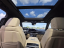 Thumbnail image of 2022 Cadillac Escalade at Arrigo Chrysler Dodge Jeep Ram at Sawgrass