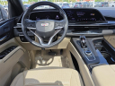 Thumbnail image of 2022 Cadillac Escalade at Arrigo Chrysler Dodge Jeep Ram at Sawgrass
