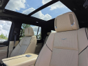 Thumbnail image of 2022 Cadillac Escalade at Arrigo Chrysler Dodge Jeep Ram at Sawgrass
