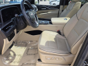 Thumbnail image of 2022 Cadillac Escalade at Arrigo Chrysler Dodge Jeep Ram at Sawgrass