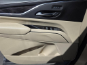 Thumbnail image of 2022 Cadillac Escalade at Arrigo Chrysler Dodge Jeep Ram at Sawgrass