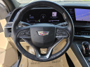 Thumbnail image of 2022 Cadillac Escalade at Arrigo Chrysler Dodge Jeep Ram at Sawgrass