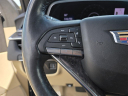Thumbnail image of 2022 Cadillac Escalade at Arrigo Chrysler Dodge Jeep Ram at Sawgrass