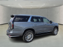 Thumbnail image of 2022 Cadillac Escalade at Arrigo Chrysler Dodge Jeep Ram at Sawgrass
