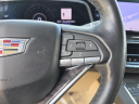 Thumbnail image of 2022 Cadillac Escalade at Arrigo Chrysler Dodge Jeep Ram at Sawgrass