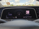 Thumbnail image of 2022 Cadillac Escalade at Arrigo Chrysler Dodge Jeep Ram at Sawgrass