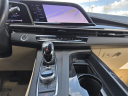 Thumbnail image of 2022 Cadillac Escalade at Arrigo Chrysler Dodge Jeep Ram at Sawgrass