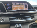 Thumbnail image of 2022 Cadillac Escalade at Arrigo Chrysler Dodge Jeep Ram at Sawgrass