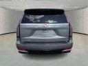 Thumbnail image of 2022 Cadillac Escalade at Arrigo Chrysler Dodge Jeep Ram at Sawgrass