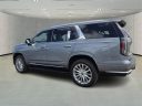 Thumbnail image of 2022 Cadillac Escalade at Arrigo Chrysler Dodge Jeep Ram at Sawgrass