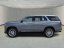 Thumbnail image of 2022 Cadillac Escalade at Arrigo Chrysler Dodge Jeep Ram at Sawgrass