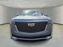 Thumbnail image of 2022 Cadillac Escalade at Arrigo Chrysler Dodge Jeep Ram at Sawgrass