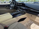 Thumbnail image of 2022 Cadillac Escalade at Arrigo Chrysler Dodge Jeep Ram at Sawgrass